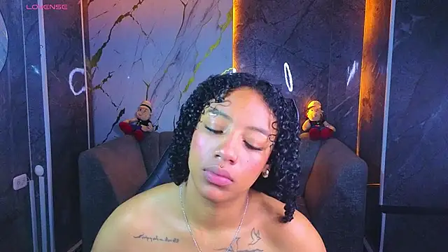 Violeth_b webcam