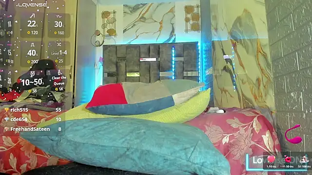 zandra_milf_ webcam