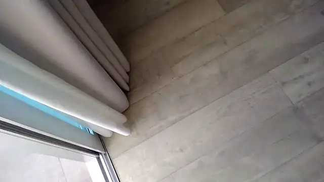 pumapatri webcam
