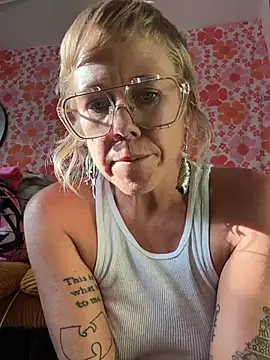 goodgirlbabydoll webcam