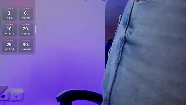 JamesCr_ webcam