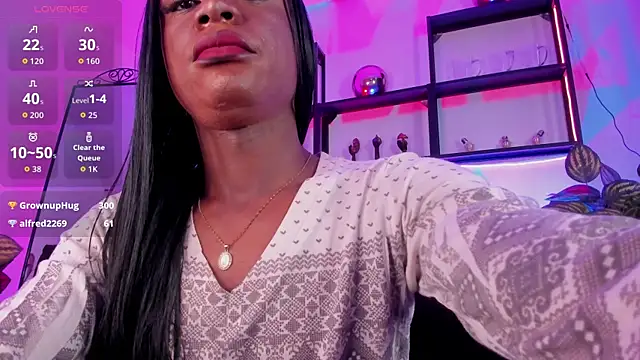 anuvyz_miller_ webcam