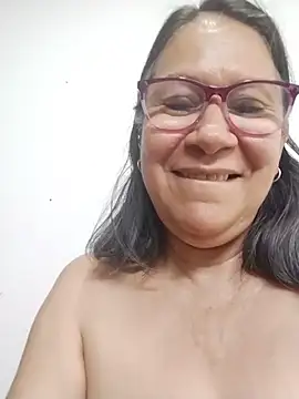 victoria_wayne webcam