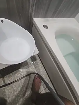 ikeike-kun webcam