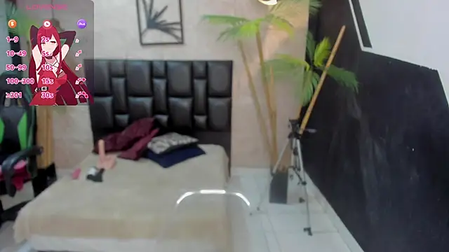 alana_bonny webcam