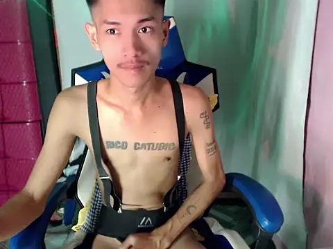 riks_tyler webcam