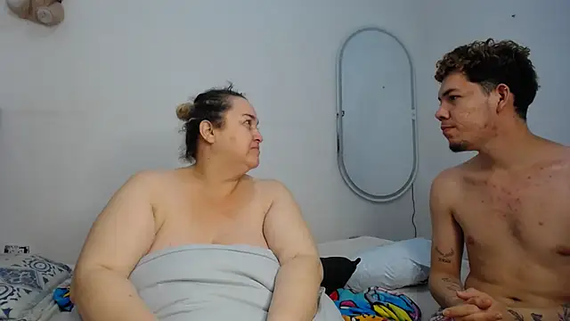 brutal_dirty_sex webcam