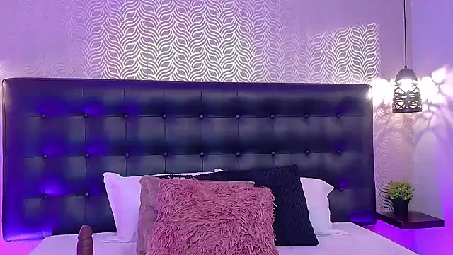 NaiaraMasson_ webcam