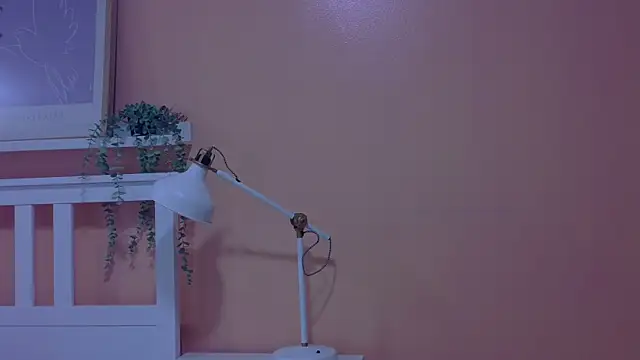 Annavic__ webcam