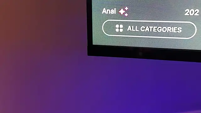 adelaide2026 live cam on StripChat