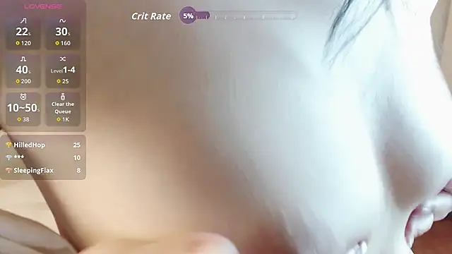 awayaya webcam