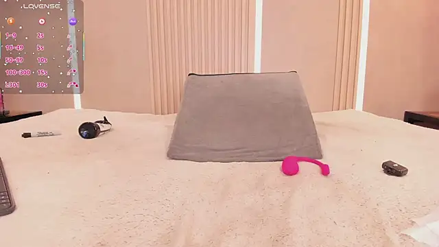 eva_lain webcam