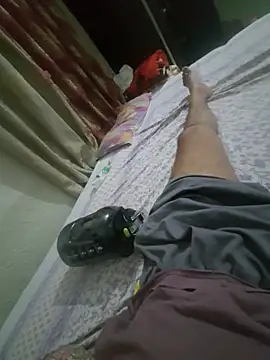 iambesting webcam