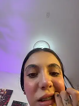 Jetf_Andrea_couple webcam
