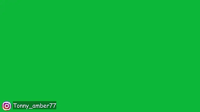 Amber77__ webcam