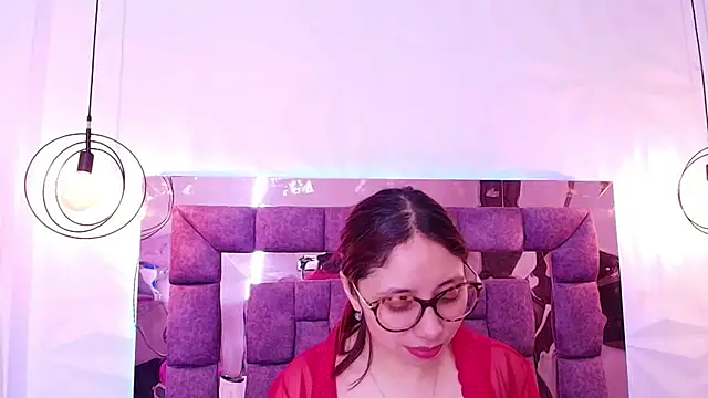 stephaniesun_ live cam on StripChat