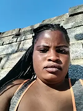 JuicyHoney_01 webcam