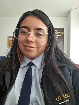 Angela__05 webcam