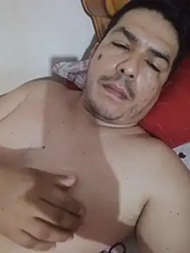 Undrekk live cam on StripChat