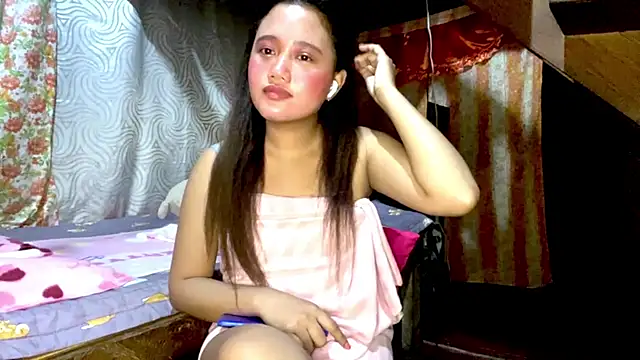 Abegail2221 webcam