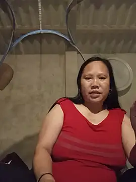 Chily-yy live cam on StripChat