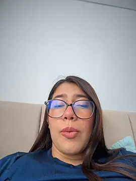 Saracalderon webcam