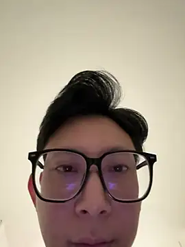 inkerez1