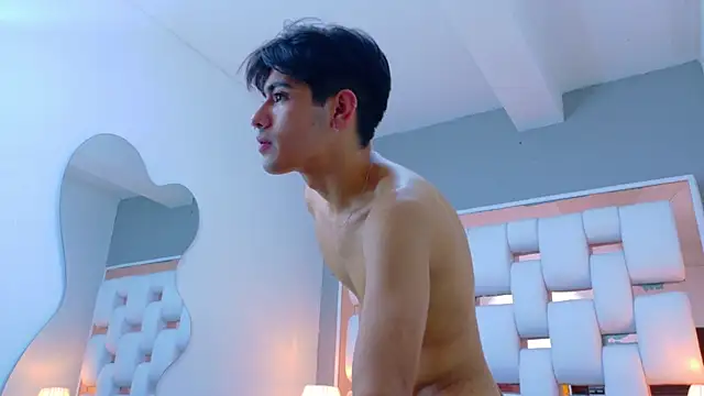 TaylerCruz webcam