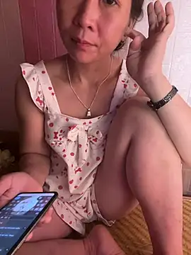 Xx-Hot-xX live cam on StripChat