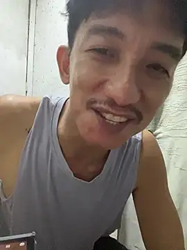 shyslayer09 webcam