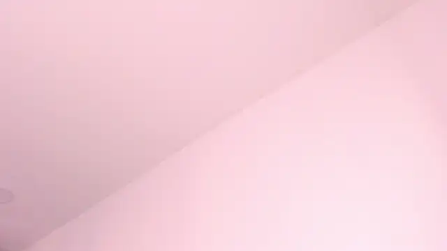 samantha_wilden webcam