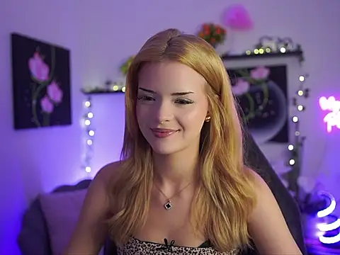 Barbie_Bree_ live cam on StripChat