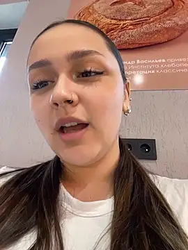 EvelynFly webcam