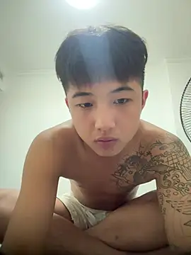 8k6660 webcam