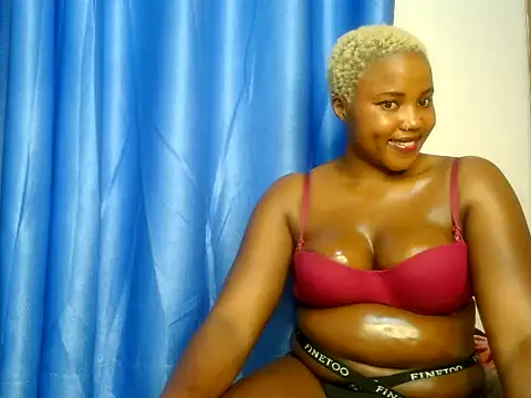 Mathaa live cam on StripChat