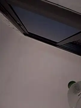 Sofi_sexxii webcam
