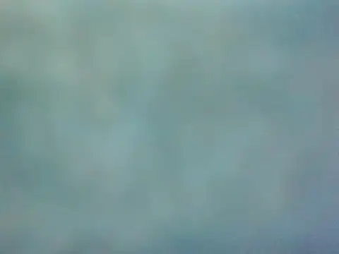DecoyedMembrne live cam on StripChat