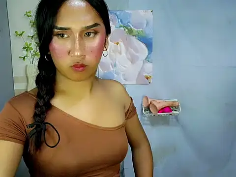 Mhia_khalifafuck webcam