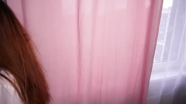 JiRylant webcam