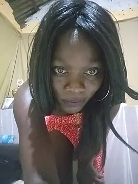 teepa live cam on StripChat