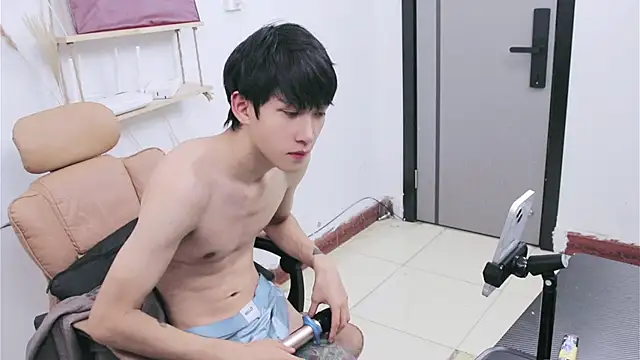 Tt_432 webcam
