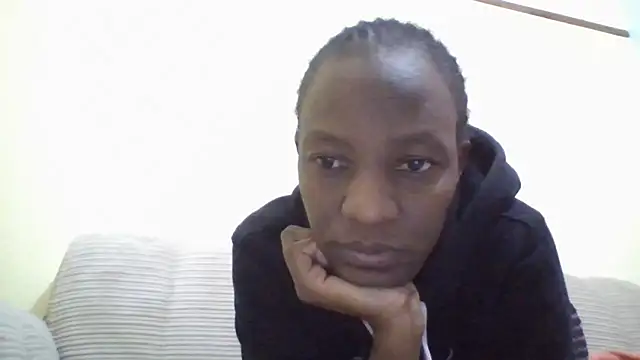 Cummin_Szn live cam on StripChat