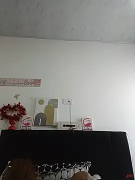 BustyMilf_ webcam