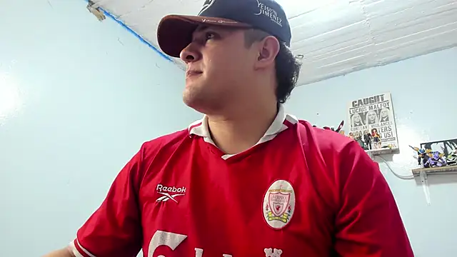 ney_22 webcam