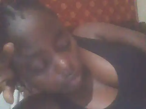 sexygrace1 webcam