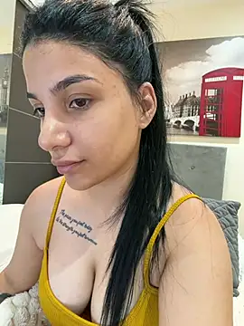 Samira30 live cam on StripChat