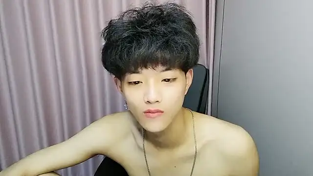 wssoo11 live sex cam