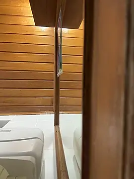 KateRousee live sex cam