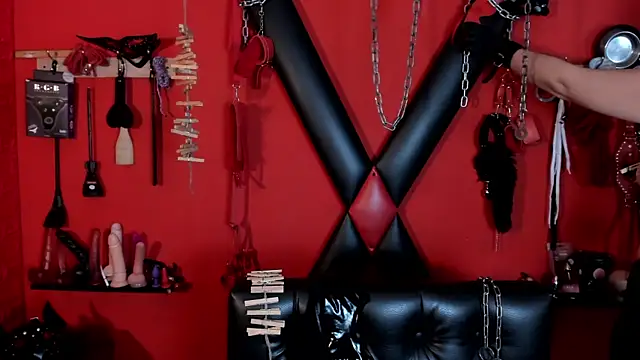 mylu_morgan webcam