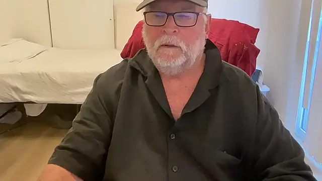 Drummajor live cam on StripChat